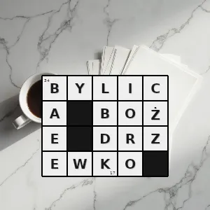 Hasło krzyżówkowe artemisia abrotanum gatunek rośliny należący do rodziny astrowatych pochodzi z europy wschodniej oraz kaukazu zakaukazia i turcji rozprzestrzenił się także w innych regionach w których panują o - bylica boże drzewko – rozwiązanie, synonimy, podpowiedzi i definicje krzyżówkowe